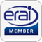 ERAI,Inc.